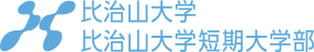 䎡Rw